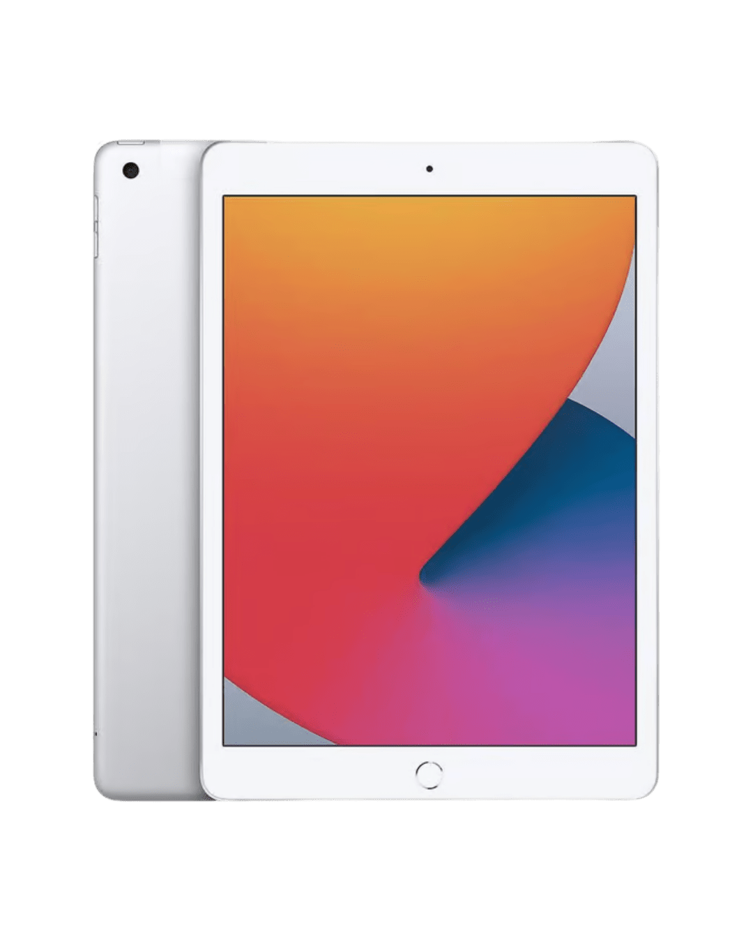 View iPad 8th Generation (2020)